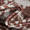 thumbnail image 7 of Jill Zarin Dubai Outdoor Rug, 7 of 8