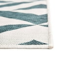 thumbnail image 3 of Jill Zarin Napa Outdoor Rug, 3 of 6