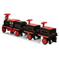 thumbnail image 3 of Bro Train Kids 12 Volt Ride-On, 3 of 10