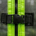 thumbnail image 6 of 10' Trampoline with Steelflex Enclosure and Flashlight Zone, 6 of 9
