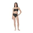 thumbnail image 4 of Member's Mark Women's Bikini Top, 4 of 16