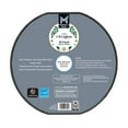 thumbnail image 7 of Member's Mark 50ct LED C9 Lights, 21' Lighted Length, Assorted Colors, 7 of 7
