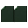 thumbnail image 1 of Grizzly Grass Indoor/Outdoor Rug, 6 x 8 - 2pk, 1 of 6