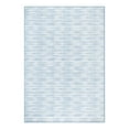 thumbnail image 2 of Member's Mark Everwash Washable 9' x 12' Area Rug, 2 of 6
