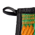 thumbnail image 5 of Logo Brands Florida A&M Rattlers 106"x106" Rally Mat, 5 of 8