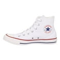 thumbnail image 3 of Converse Chuck Taylor All Star Canvas High Top Sneaker, 3 of 6