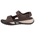 thumbnail image 3 of Eddie Bauer Men's Water Sandal, 3 of 6