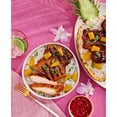 thumbnail image 5 of Member's Mark Hawaiian Chicken Teriyaki, 5 of 5
