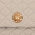 thumbnail image 7 of Versace Medusa Quilted Leather Wallet On Chain, 7 of 8