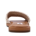 thumbnail image 5 of Steve Madden Women's Crochet Sandal, 5 of 6