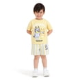thumbnail image 1 of Character Boys 2-Piece Outift Set, 1 of 6