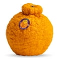thumbnail image 4 of Sumo Citrus Mandarin, 3 lbs., 4 of 8
