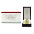 thumbnail image 3 of Xerjoff Naxos Eau De Parfum Spray 3.4 fl oz, 3 of 5
