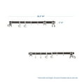 thumbnail image 3 of neatfreak Neat Trax 19-Piece Garage Organizing System, 3 of 19
