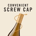 thumbnail image 6 of Kendall-Jackson Vintner's Reserve Chardonnay, 750 ml, 6 of 9