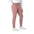 thumbnail image 3 of Member's Mark Women's Travel Jogger, 3 of 6