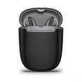 thumbnail image 2 of Audio Service Travel Charger for Hearing Aids, 2 of 2