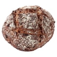 thumbnail image 3 of Member's Mark Cranberry Orange Walnut Boule, 32 oz., 3 of 6