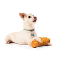 thumbnail image 9 of P.L.A.Y Pet Plush Toys, Canine Café, 4 pc., Bundle, 9 of 9