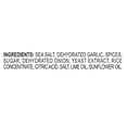 thumbnail image 7 of Spanglish Asadero Surf & Turf Seasoning, 9.1 oz., 7 of 11