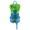thumbnail image 1 of Body Glove Infant PFD Life Jacket, Less than 30 lbs., 1 of 5