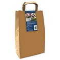 thumbnail image 2 of Member's Mark Crocus Mix Dormant Bulbs, 75pk, 2 of 9