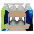 thumbnail image 10 of Ice Mountain 100% Natural Spring Water 8 fl. oz., 48 pk., 10 of 10