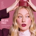 thumbnail image 11 of Being GOODBYE FRIZZ Shampoo & Conditioner Duo, 12 fl. oz., 2 pk., 11 of 17