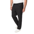 thumbnail image 8 of Dockers Men's Tech 5 Pocket Pant, 8 of 11