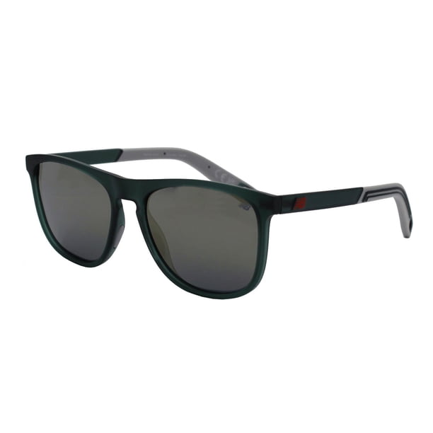 Rectangular Full Rim Sunglasses with UV Protection 2 Pairs Women Outdoor Reading Sunglasses Rectangular Full  main image 4