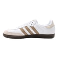 thumbnail image 3 of Adidas Unisex Samba OG Sneaker, 3 of 6