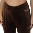 thumbnail image 4 of Juicy Couture x Mean Girls Women's Velour Pant, 4 of 5