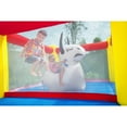 thumbnail image 8 of Brave the Bull Bouncer, 8 of 11