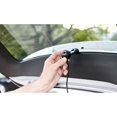 thumbnail image 9 of Nextbase 222XR Dash Camera Bundle, 9 of 11