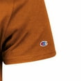 thumbnail image 5 of Champion Texas Longhorns Adult Short Sleeve T-Shirt, 5 of 8