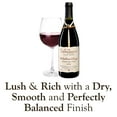 thumbnail image 4 of Cantina Zaccagnini Montepulciano d'Abruzzo 750 ml, 4 of 7