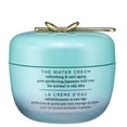 thumbnail image 3 of Tatcha The Water Cream, 1.7 oz., 3 of 4