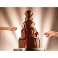 thumbnail image 7 of Golden Corral $50 Gift Card Multi-Pack, 2 x $25, 7 of 7