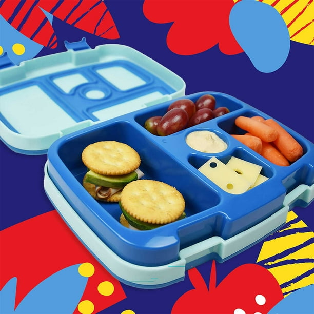 RITZ Original Crackers, 3.43 oz., 18 pk. - Samsclub.com