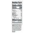thumbnail image 2 of Member's Mark Foodservice Honey Mustard, 128 oz., 2 of 4