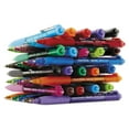 thumbnail image 6 of Paper Mate InkJoy  300RT Ballpoint Pen, 1mm, Black, 36pk., 6 of 6