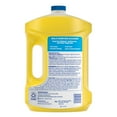 thumbnail image 3 of Mr. Clean Multi-Surface Cleaner, Lemon, 101 fl. oz., 3 of 6