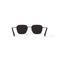 thumbnail image 5 of Brooks Brothers 0BB4068J Timeless Oval Round Sunglasses, 5 of 6