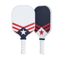 thumbnail image 8 of Member’s Mark 4 pc. Performance Pickleball Set, 8 of 10