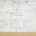 thumbnail image 4 of Member's Mark Everwash Washable Area Rug, 6'6"x 9'6", Assorted Colors, 4 of 5