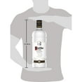 thumbnail image 5 of Ketel One Vodka, 1.75 L, 5 of 5