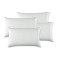thumbnail image 4 of Member’s Mark 2-Pack 700-Thread-Count Egyptian Cotton Solid Pillowcases, Assorted Sizes, 4 of 4
