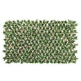 thumbnail image 2 of Select Surfaces Artificial Trellis Panel, 1-pack, Choose Type, 2 of 4