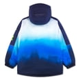 thumbnail image 7 of Hurley Big Boys Snowboard Jacket, 7 of 10