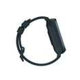 thumbnail image 5 of myFirst Fone S3+ Kids Smartwatch Bundle, Space Blue, 5 of 8